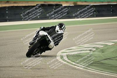 media/Nov-22-2025-2WTD (Sat) [[7eb050eb5f]]/A Group/Session 3 (Turns 5 and 6)/